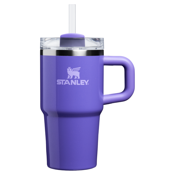 The Quencher H2.O FlowState? Tumbler | 20 OZ - Image 38
