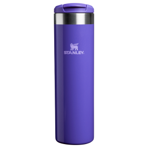 The AeroLight? Transit Bottle | 20 OZ