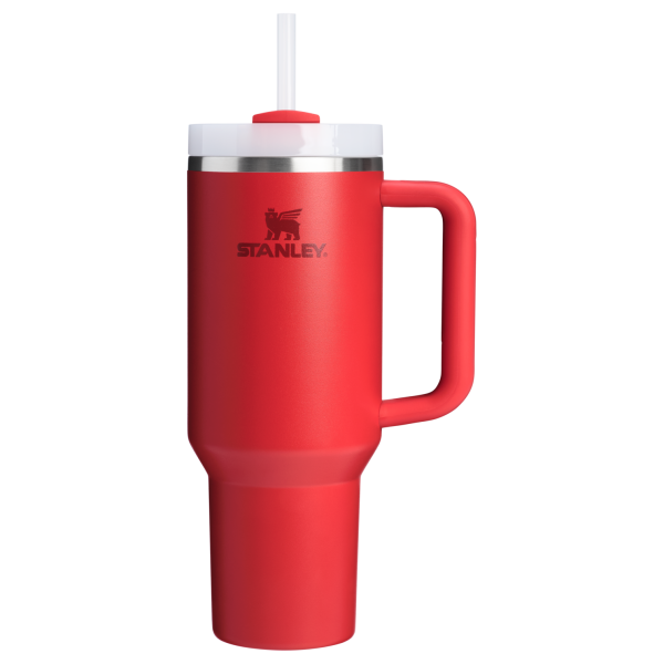 The Quencher H2.0 Flowstate™ Tumbler | 40 OZ - Image 96