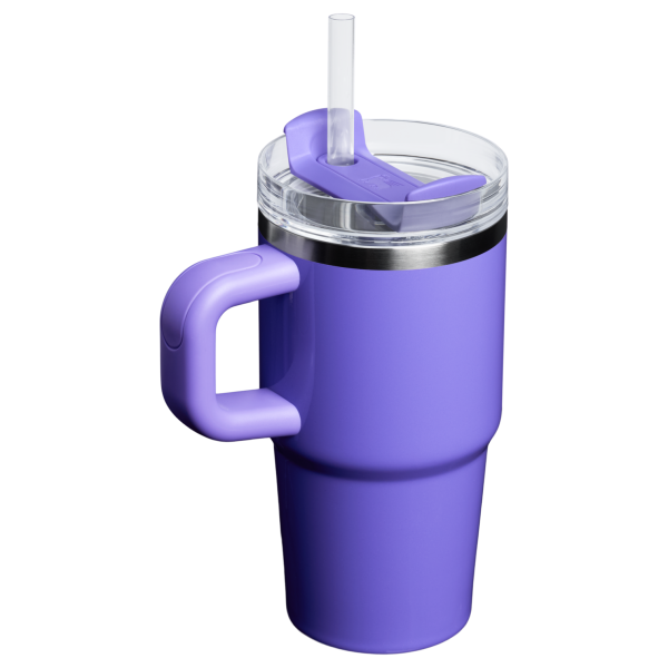 The Quencher H2.O FlowState? Tumbler | 20 OZ - Image 27