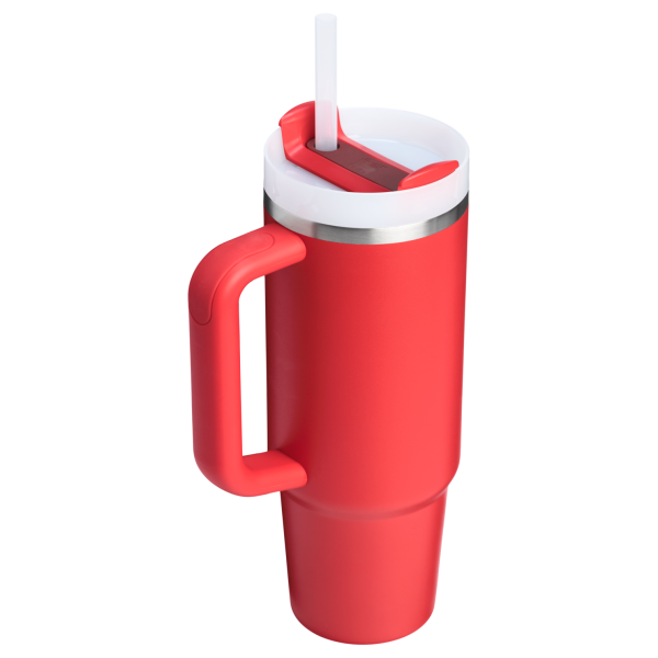 The Quencher H2.0 Flowstate? Tumbler | 30 OZ - Image 123