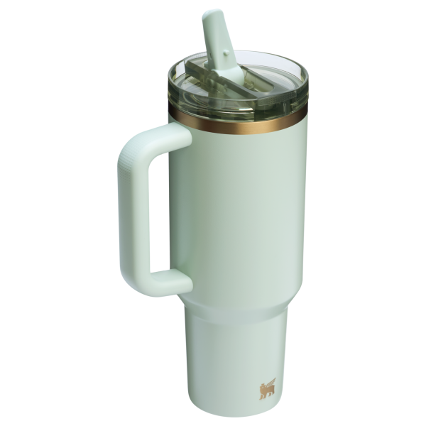 The Quencher ProTour Flip Straw Tumbler | 40 OZ - Image 52