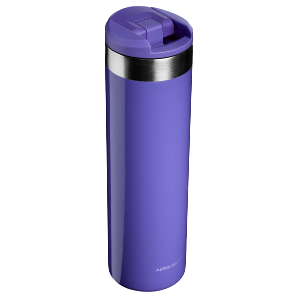 The AeroLight? Transit Bottle | 20 OZ - Image 37