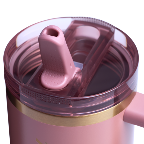The Quencher ProTour Flip Straw Tumbler | 30 OZ - Image 29
