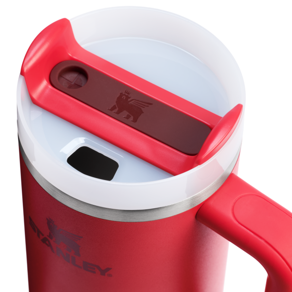 The Quencher H2.0 Flowstate? Tumbler | 30 OZ - Image 124