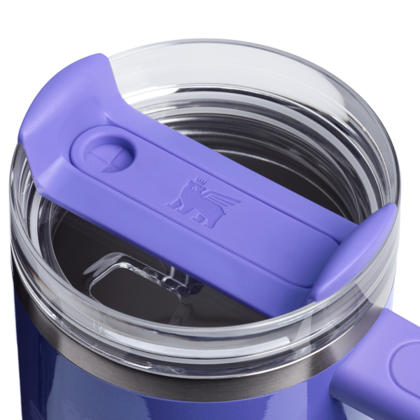 The Quencher H2.O FlowState? Tumbler | 20 OZ - Image 28