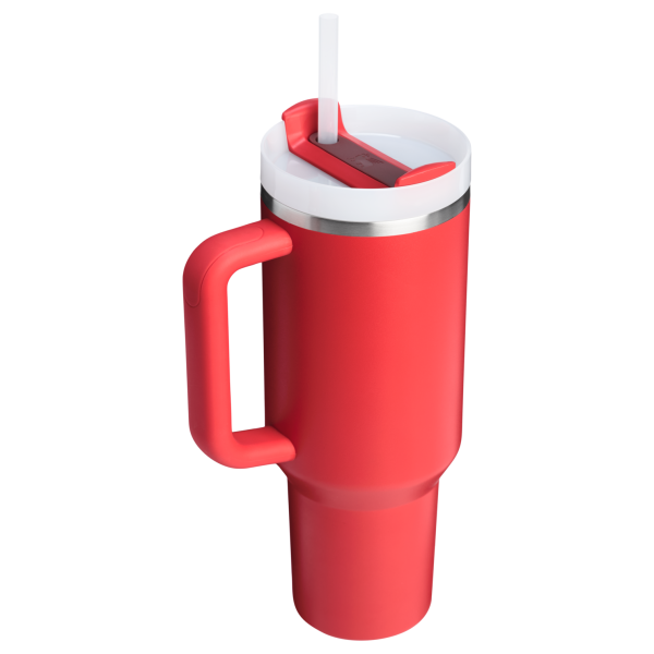 The Quencher H2.0 Flowstate™ Tumbler | 40 OZ - Image 97