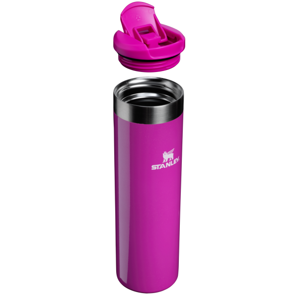 The AeroLight? Transit Bottle | 20 OZ - Image 38
