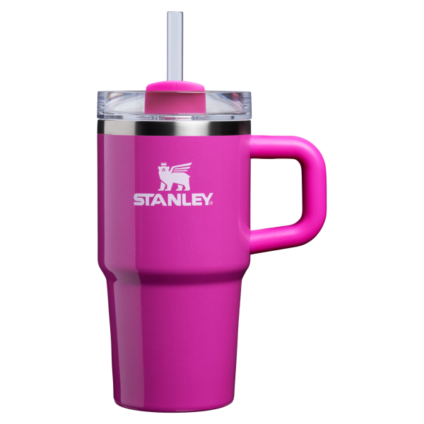 The Quencher H2.O FlowState? Tumbler | 20 OZ - Image 29