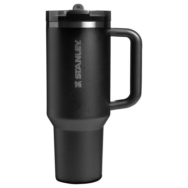 The Quencher ProTour Flip Straw Tumbler | 40 OZ - Image 41