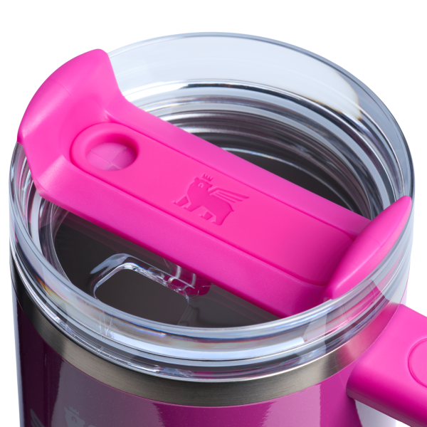 The Quencher H2.O FlowState? Tumbler | 20 OZ - Image 31