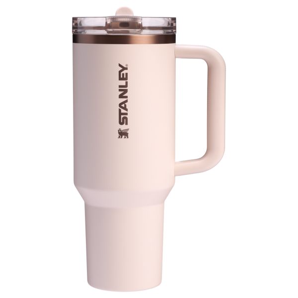 The Quencher ProTour Flip Straw Tumbler | 40 OZ - Image 48