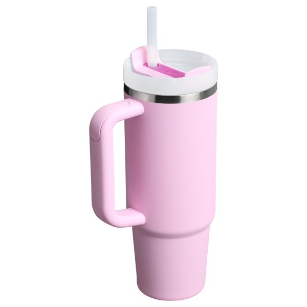 The Quencher H2.0 Flowstate? Tumbler | 30 OZ - Image 126