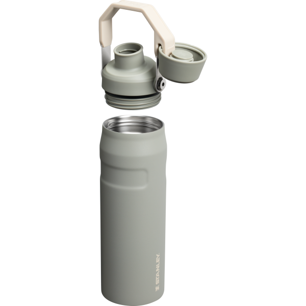 IceFlow™ Bottle with Fast Flow Lid | 24 OZ - Image 67