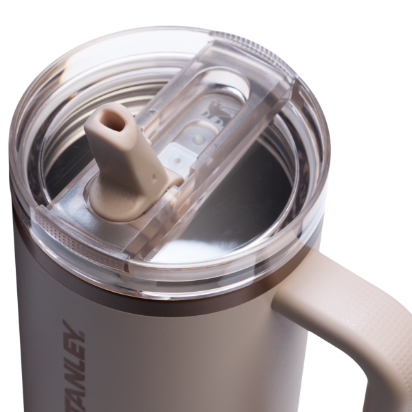 The Quencher ProTour Flip Straw Tumbler | 40 OZ - Image 50