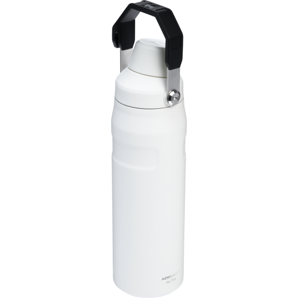 IceFlow™ Bottle with Fast Flow Lid | 24 OZ - Image 72