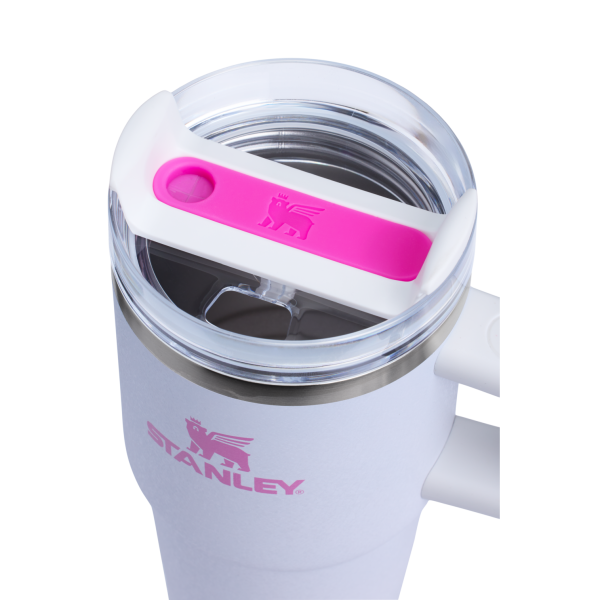 The Quencher H2.O FlowState? Tumbler | 20 OZ - Image 34