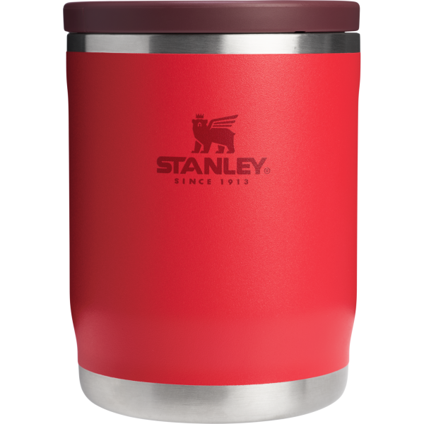 Adventure To-Go Food Jar | 18 OZ - Image 21
