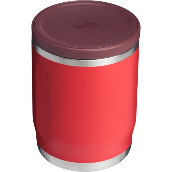 Adventure To-Go Food Jar | 18 OZ - Image 19