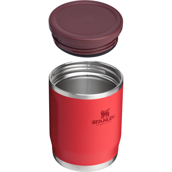 Adventure To-Go Food Jar | 18 OZ - Image 20