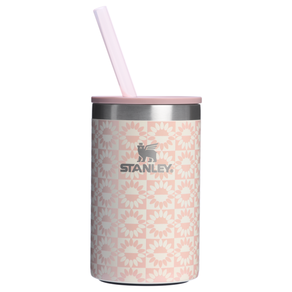 The Everyday Can Cooler Cup | 10 OZ - Image 37