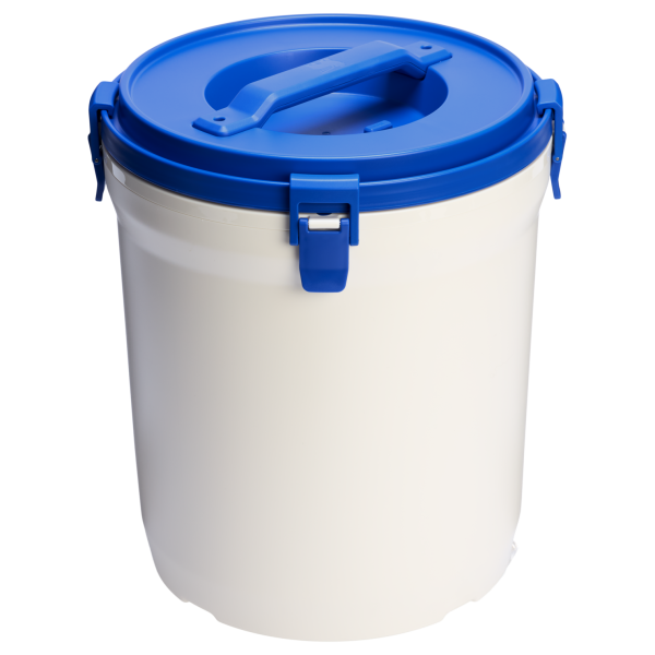 Adventure Fast Flow Water Jug 2G - Image 36