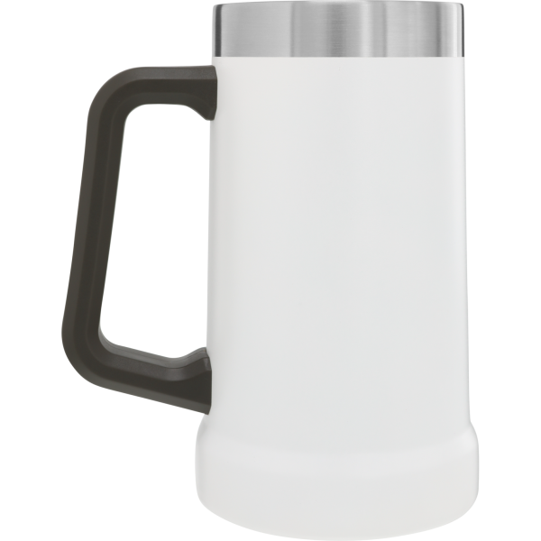 Adventure Big Grip Beer Stein | 24 OZ - Image 19
