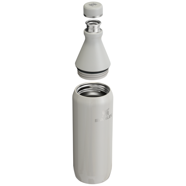 All Day Slim Bottle | 20 OZ - Image 52