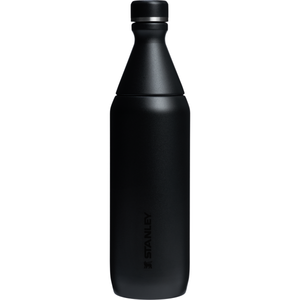 All Day Slim Bottle | 20 OZ - Image 44