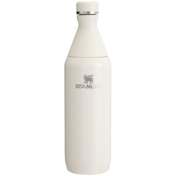 All Day Slim Bottle | 20 OZ - Image 53