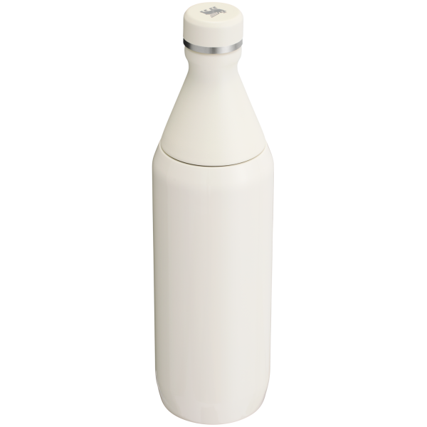 All Day Slim Bottle | 20 OZ - Image 54