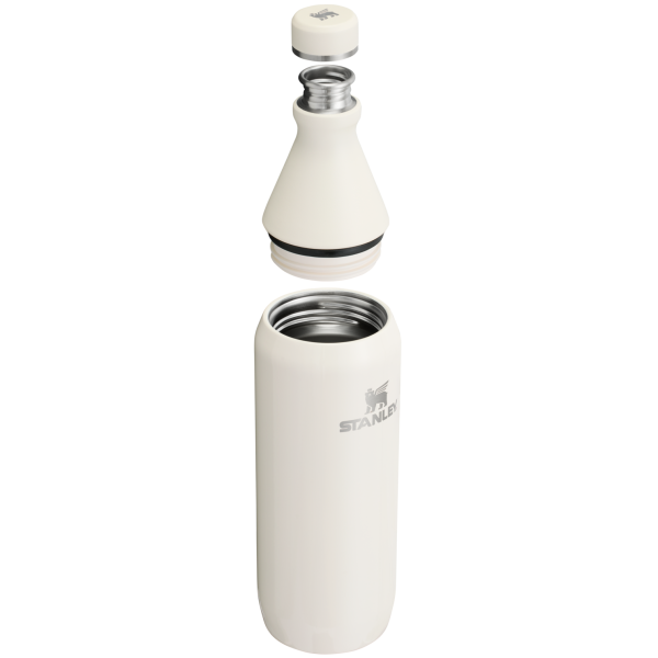All Day Slim Bottle | 20 OZ - Image 55