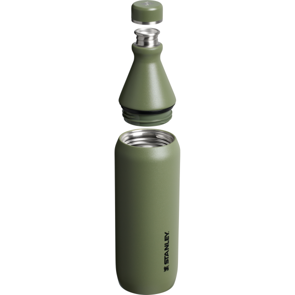 All Day Slim Bottle | 20 OZ - Image 57