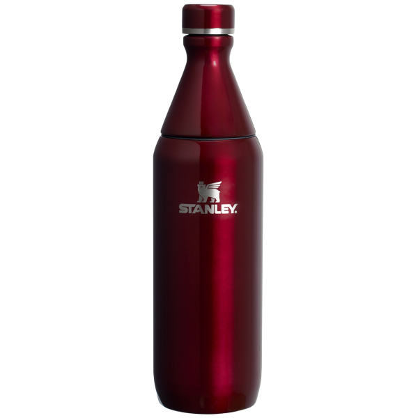 All Day Slim Bottle | 20 OZ - Image 28