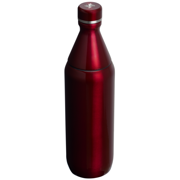 All Day Slim Bottle | 20 OZ - Image 29