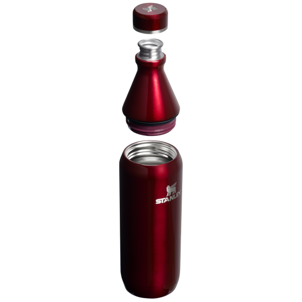 All Day Slim Bottle | 20 OZ - Image 30