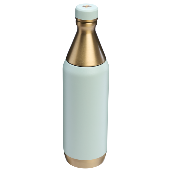 All Day Slim Bottle | 20 OZ - Image 66