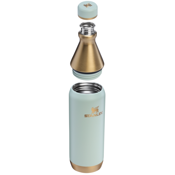All Day Slim Bottle | 20 OZ - Image 67