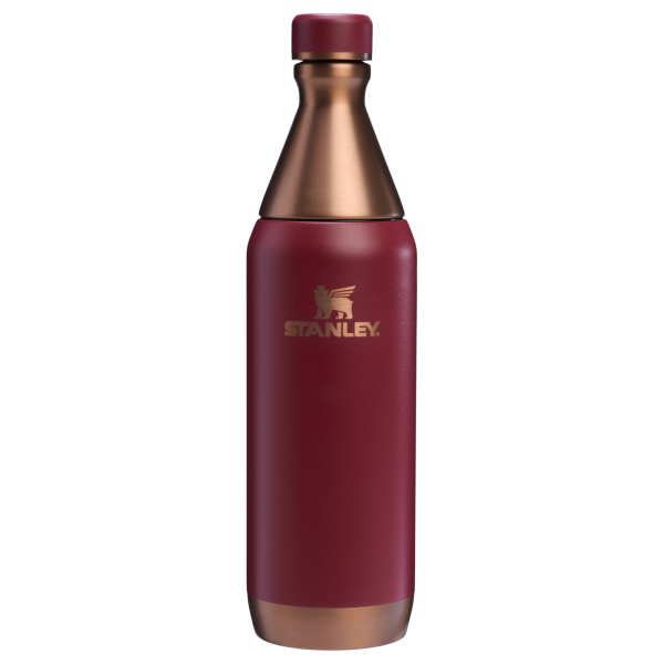 All Day Slim Bottle | 20 OZ - Image 59