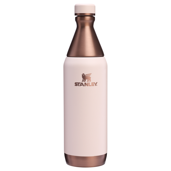 All Day Slim Bottle | 20 OZ - Image 62