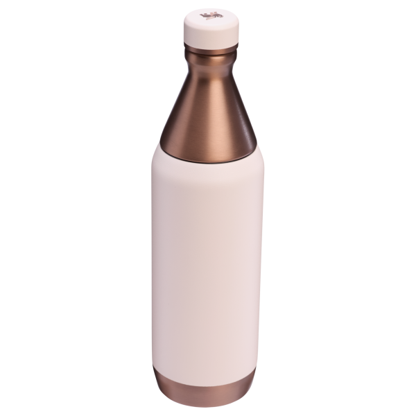 All Day Slim Bottle | 20 OZ - Image 63