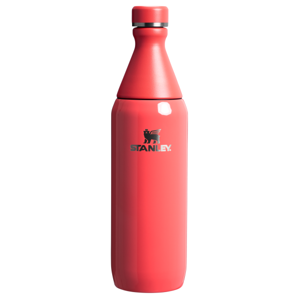 All Day Slim Bottle | 20 OZ - Image 32