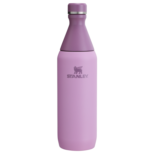 All Day Slim Bottle | 20 OZ - Image 11