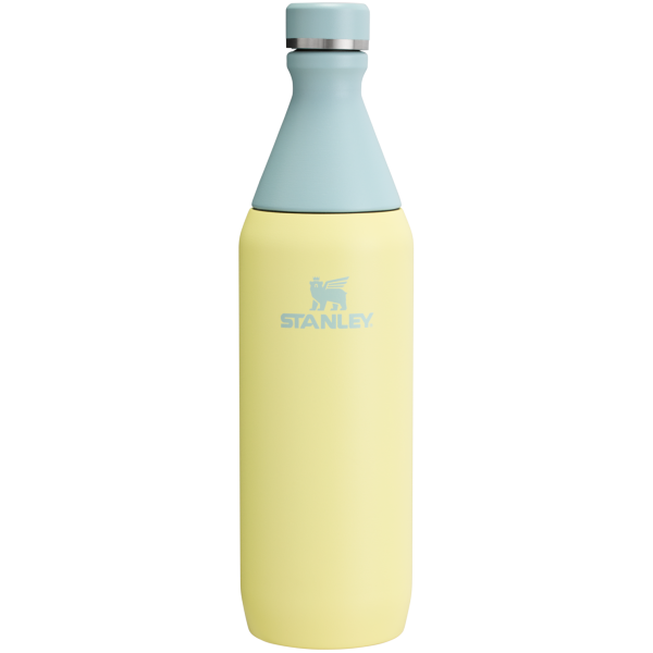 All Day Slim Bottle | 20 OZ - Image 22