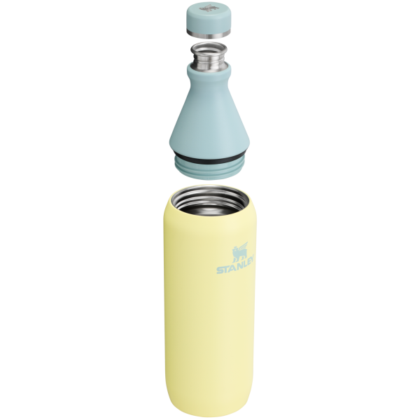 All Day Slim Bottle | 20 OZ - Image 24