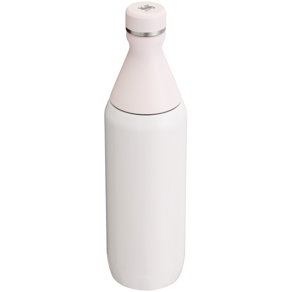 All Day Slim Bottle | 20 OZ - Image 14