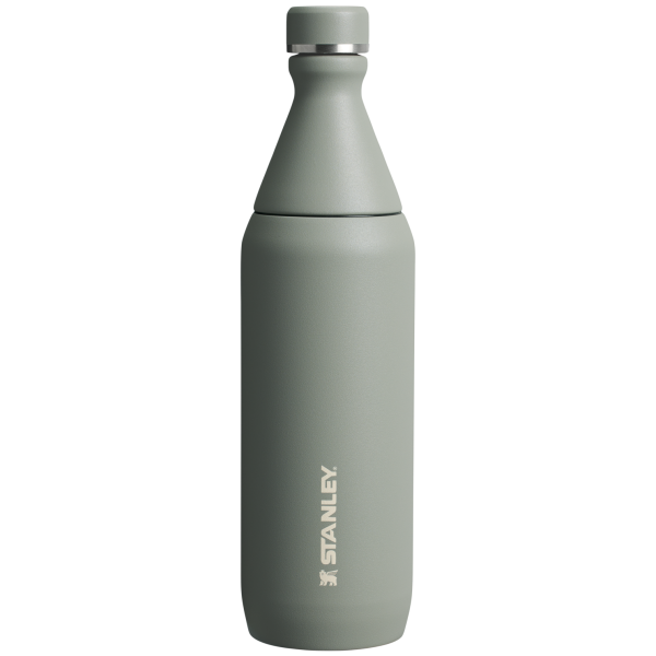 All Day Slim Bottle | 20 OZ - Image 35