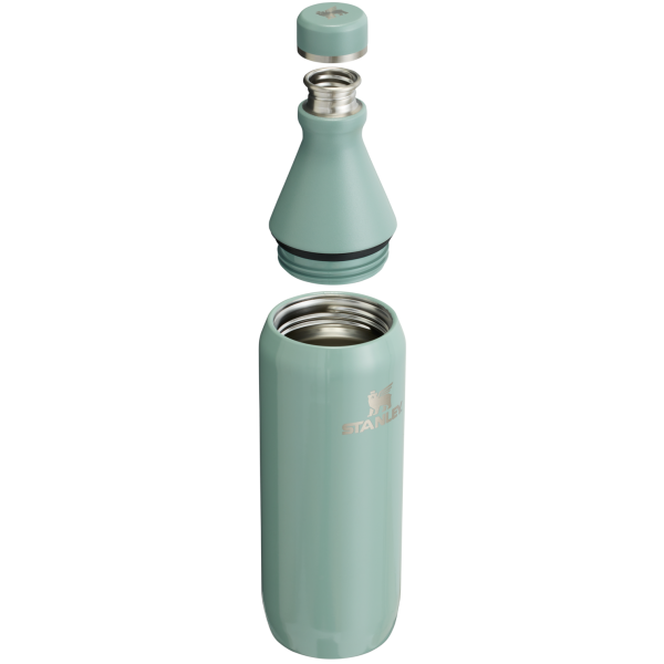 All Day Slim Bottle | 20 OZ - Image 39