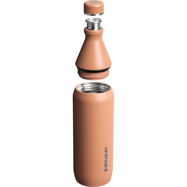All Day Slim Bottle | 20 OZ - Image 40