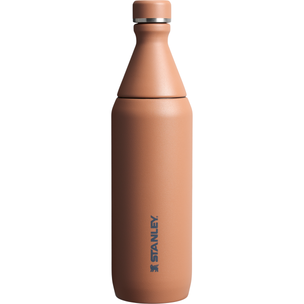 All Day Slim Bottle | 20 OZ - Image 41